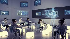 How Technology Is Changing the Way Students Learn Online Online learning has become a major part of schooling today. Students in many places now take classes on phones, laptops, or tablets. This type of learning is growing quickly because technology keeps improving every year. It gives students more freedom and choices. They can learn from home, from a café, or even while traveling. Because of this, online learning has become a normal and trusted way to study. Still, online learning is not always simple. Some students feel stressed when they have too much work or not enough time. Many look for extra help to manage their classes, which is why people sometimes mention things like pay someone to do my online class through MyAssignmentHelp. This shows that even with good technology, students still face real challenges and need support. Better Communication Through Technology One big change in online learning is how students talk with teachers. Years ago, students only had email, which was slow and not very helpful. But now, things are very different. Students can join video calls, talk in chat boxes, and use group rooms to study together. They can also ask questions during live classes. These tools make online classes feel more like real classrooms. Students can work together, get feedback quickly, and stay connected to their teachers. Communication has become faster, clearer, and much more comfortable. Lessons Are Now More Fun and Interactive Technology has also changed how lessons are created. In the past, online learning meant reading long texts on a screen. Today, teachers use videos, animations, slides, quizzes, and short games to explain topics. These tools make learning fun and easy to understand. For example: A science class may include a virtual lab experiment. A geography lesson may have an interactive map. A math lesson may include step-by-step animations. When lessons are visual and simple, students stay focused and remember things better. AI Makes Learning More Personal Artificial intelligence (AI) is also shaping online learning. AI tools watch how a student studies. They see what is easy and what is hard. Then, the system gives suggestions, extra practice, or simpler explanations. AI can even remind students about deadlines. This makes learning more personal. Each student gets help in the way that works best for them. It is like having a small tutor who is always ready. New Ways to Test and Track Progress Technology has changed how teachers test and grade students. Instead of one big exam, online learning uses many small tests. These include: short quizzes group projects online worksheets discussion tasks Some platforms even grade simple questions automatically, which saves time. Students get results faster and understand what they should work on next. Testing now feels fairer and less stressful. Mobile Learning Makes Studying Easy Anywhere One of the biggest improvements in online learning is mobile learning. Students no longer need a computer to study. They can use a phone or tablet to: watch class videos read notes submit homework join live meetings This is great for students who work part-time, travel often, or live far from schools. Mobile learning gives everyone more chances to study without limits. Cloud Tools Help With Group and Solo Work Cloud storage is another helpful tool. Students can save all their files online and open them from any device. They do not need to worry about losing files or carrying USB drives. Cloud tools also help group projects. Students can work on the same document even if they are far apart. They can write, edit, and add comments at the same time. This makes teamwork easy and fast. Gamification Makes Learning More Exciting Many learning platforms now use games to keep students motivated. This is called gamification. It includes: earning points unlocking levels winning badges completing challenges These small rewards make learning feel like a fun game. Students stay active and enjoy studying more. VR and AR Bring Lessons to Life Virtual reality (VR) and augmented reality (AR) are also changing online learning. VR lets students enter a digital world. AR adds digital pictures on top of real life. These tools help students learn in a more hands-on and exciting way. For example: History students can “walk” through ancient cities. Geography students can explore mountains or oceans. Science students can see 3D volcano models. These experiences help students understand lessons much better. Technology Helps Students With Disabilities Technology has also improved learning for students with disabilities. Helpful tools include: speech-to-text screen readers subtitles high-contrast displays adjustable text sizes These tools make learning possible for students with hearing, vision, or writing difficulties. Online education is becoming more inclusive and fair. More Resources Are Available Online Students today have access to thousands of resources. They can use: e-books podcasts educational videos online articles free study apps If a student does not understand something, they can search for another explanation. This helps them learn better and at their own pace. Challenges Still Exist Even with amazing technology, online learning has problems. Some students get distracted at home. Others have slow internet or old devices. Many students find it hard to focus without a teacher in front of them. Time management is a big issue too. But technology is working to fix these issues. New tools like focus timers, reminder apps, and simple learning dashboards help students stay organized. The Future of Online Learning Online learning will continue to grow in the future. Technology will make lessons even more interactive, fun, and personal. Students will have more control over how and when they study. They will learn in ways that fit their style and speed. Technology is not just improving online learning—it is transforming education. The future of learning is flexible, open, and full of exciting new possibilities.