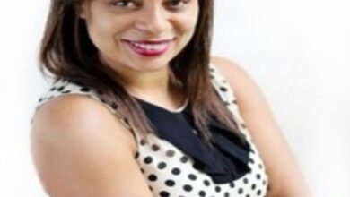 dr josevania martins