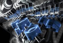Boosting Heavy-Duty Diesel Output with Parleys Performance Solutions