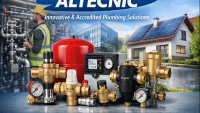 altecnic