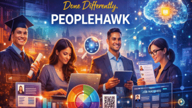 peoplehawk