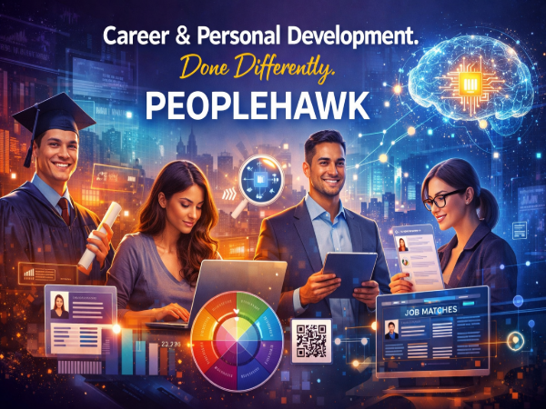 peoplehawk