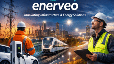 enerveo