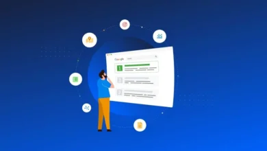 How Smart SEO Helps MSPs Win More Business Online