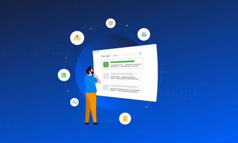 How Smart SEO Helps MSPs Win More Business Online