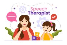 How Speech Therapy Helps Children with Autism