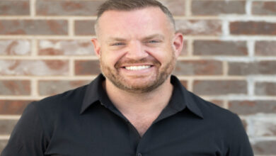 Matt Oldford Halifax