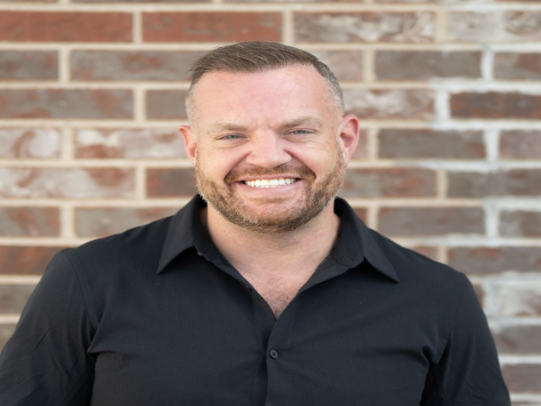 Matt Oldford Halifax