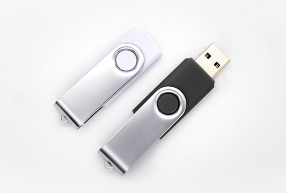 Flash Drives