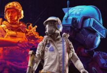 The Mechanical Silence of a Fallen Earth Understanding Arc Raiders