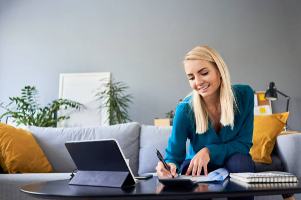 What Challenges Does Structured Authoring Help Documentation Teams Overcome