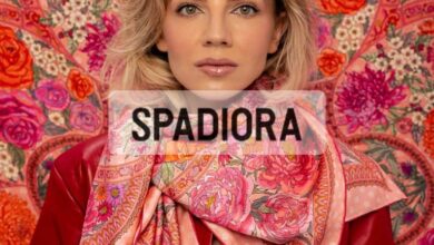 Top 5 Original Gift Ideas for a Friend’s 40th Birthday