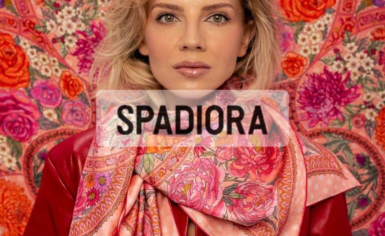 Top 5 Original Gift Ideas for a Friend’s 40th Birthday