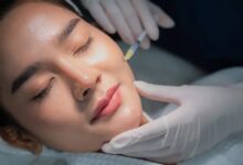 Comparing Korean vs. European Dermal Fillers What Aesthetic Practitioners Need to Know