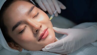 Comparing Korean vs. European Dermal Fillers What Aesthetic Practitioners Need to Know