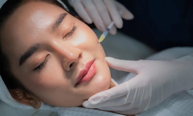 Comparing Korean vs. European Dermal Fillers What Aesthetic Practitioners Need to Know