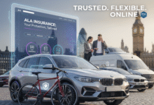 ala insurance