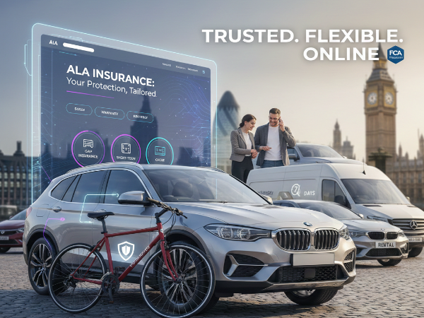 ala insurance
