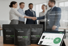 Kratom Near Me