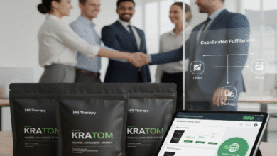 Kratom Near Me