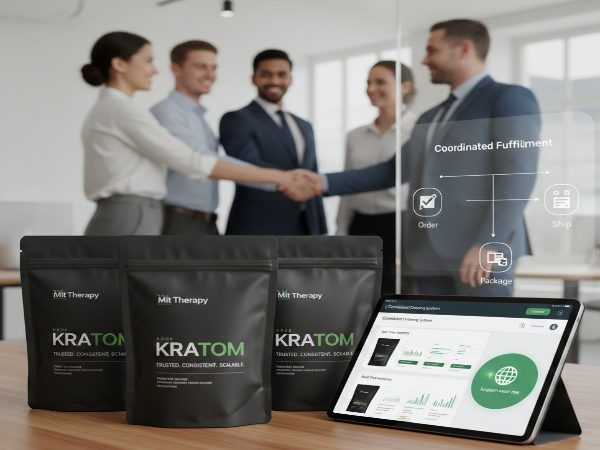 Kratom Near Me