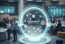 cognassist