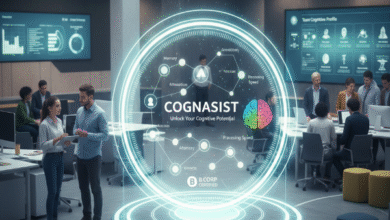 cognassist