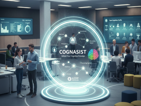 cognassist