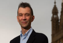 john rentoul