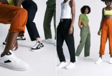 Voghion: The Best Alternative to Shein for Modern Lifestyle Shopping