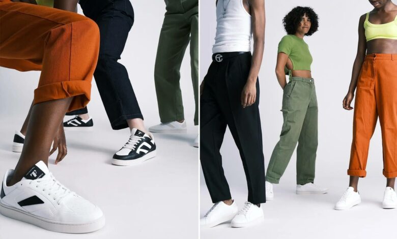 Voghion: The Best Alternative to Shein for Modern Lifestyle Shopping