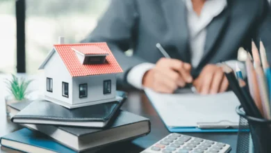 What to Look for Beyond Interest Rates When Choosing a Mortgage Provider