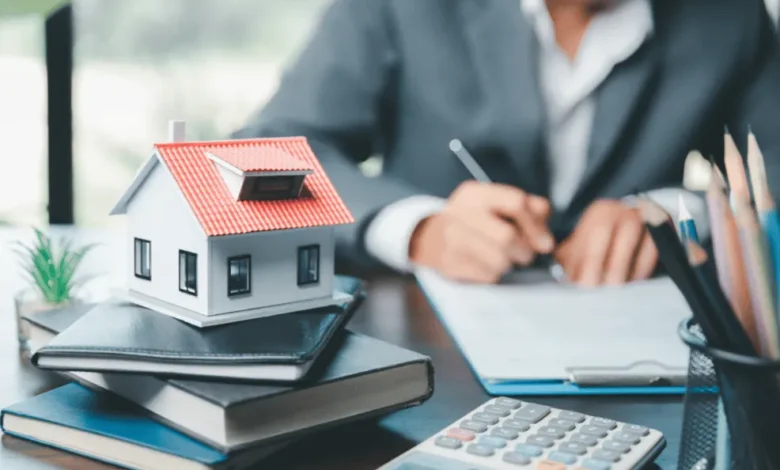 What to Look for Beyond Interest Rates When Choosing a Mortgage Provider