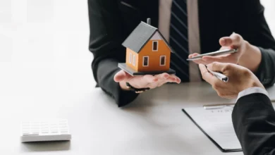 Why Businesses Use Brokers to Compare Asset Finance and Bridging Finance Options