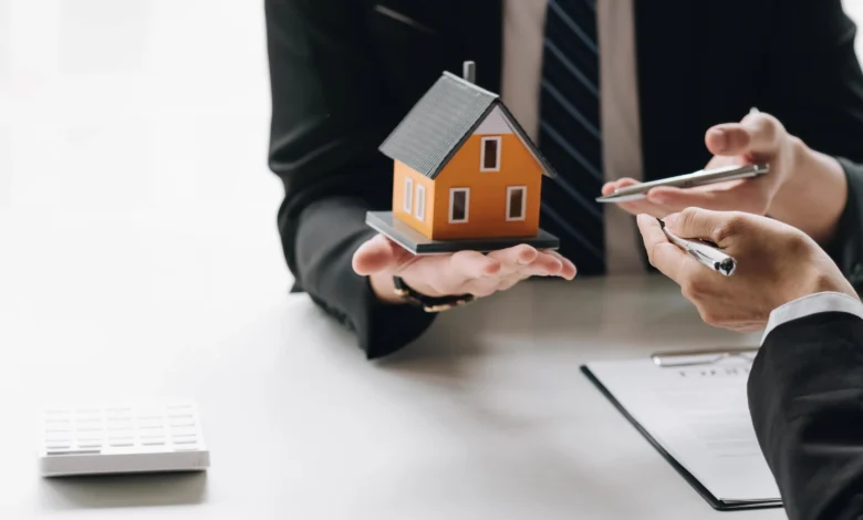 Why Businesses Use Brokers to Compare Asset Finance and Bridging Finance Options