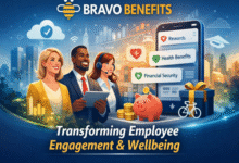 bravo benefits