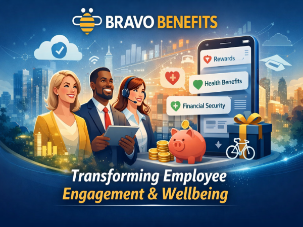 bravo benefits