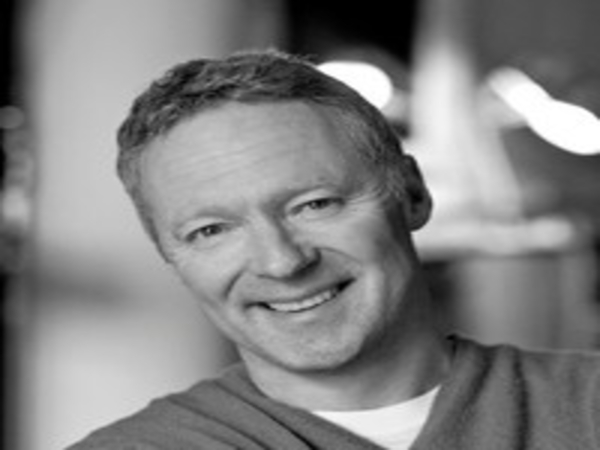 rory bremner