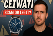 ceiwatch