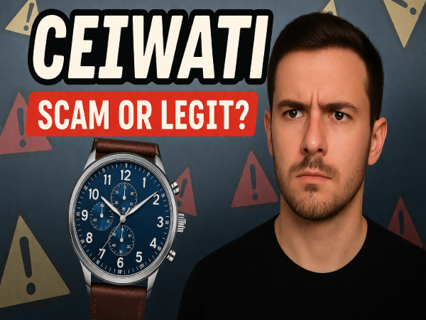 ceiwatch