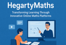 hegartymaths