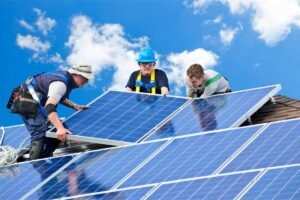 Important Things to Know Before Installing Solar Panels