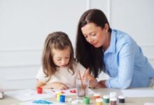 Panchakarma Detox Therapies for ADHD: What Parents Should Know