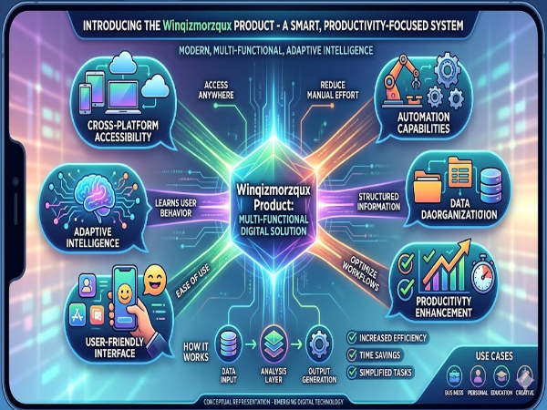 Winqizmorzqux Product