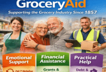 groceryaid