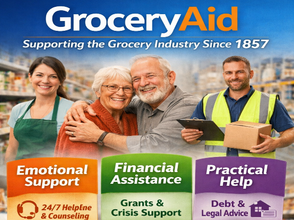 groceryaid
