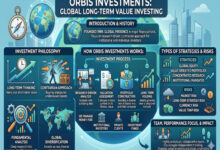 orbis investments