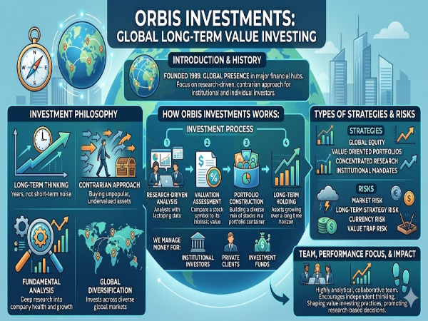 orbis investments