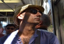 kuldeep nazran