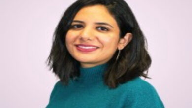 Malala Khan
